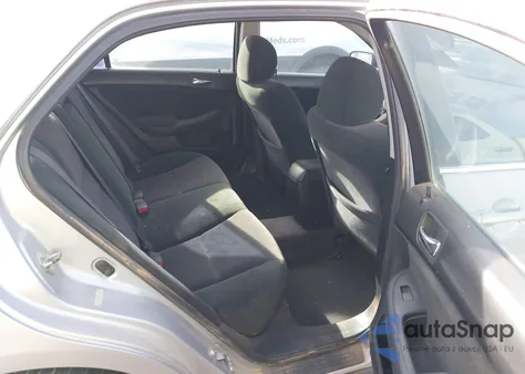 2005 Honda Accord 3.0 Lx z USA, uszkodzony, nr VIN 1HGCM66325A046664